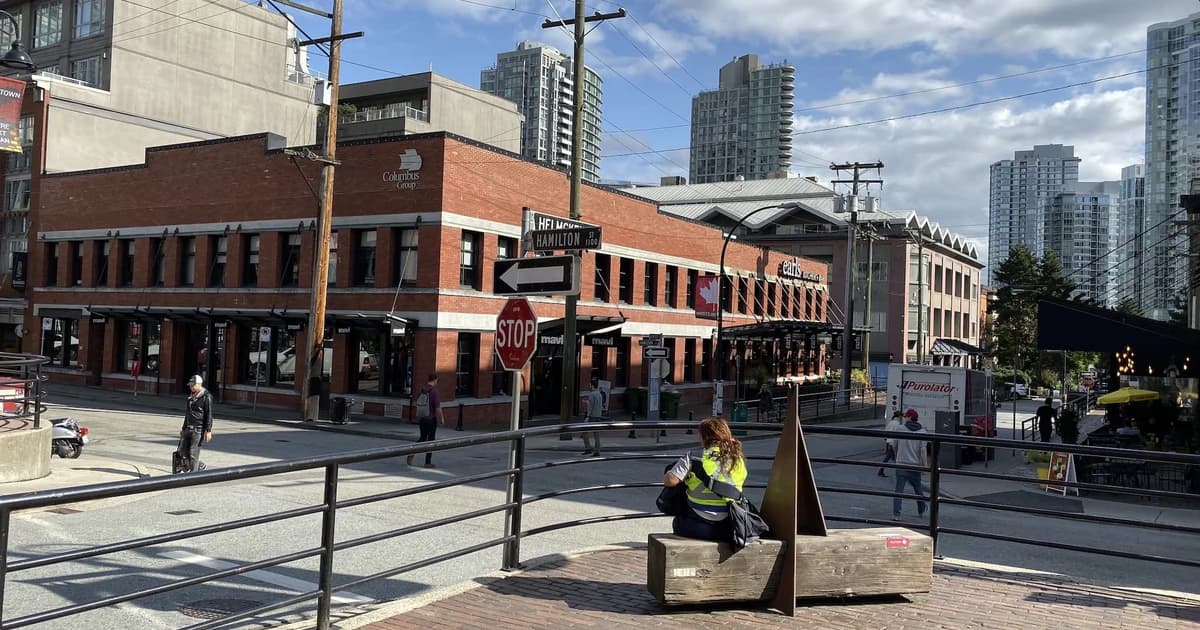 USの会社で働き始めて1年が経ちました